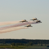 100_IMG_30994