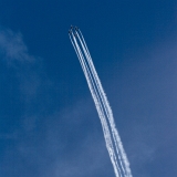 105_IMG_30636