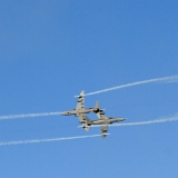 115_IMG_30659