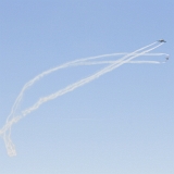 120_IMG_30668