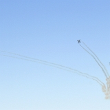 125_IMG_30675