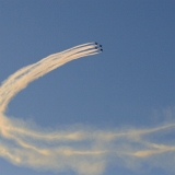 130_IMG_31018