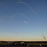 150_IMG_5921