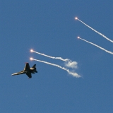 180_IMG_30938