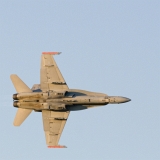190_IMG_30941