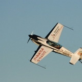 525_IMG_30879