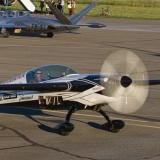 530_IMG_30888