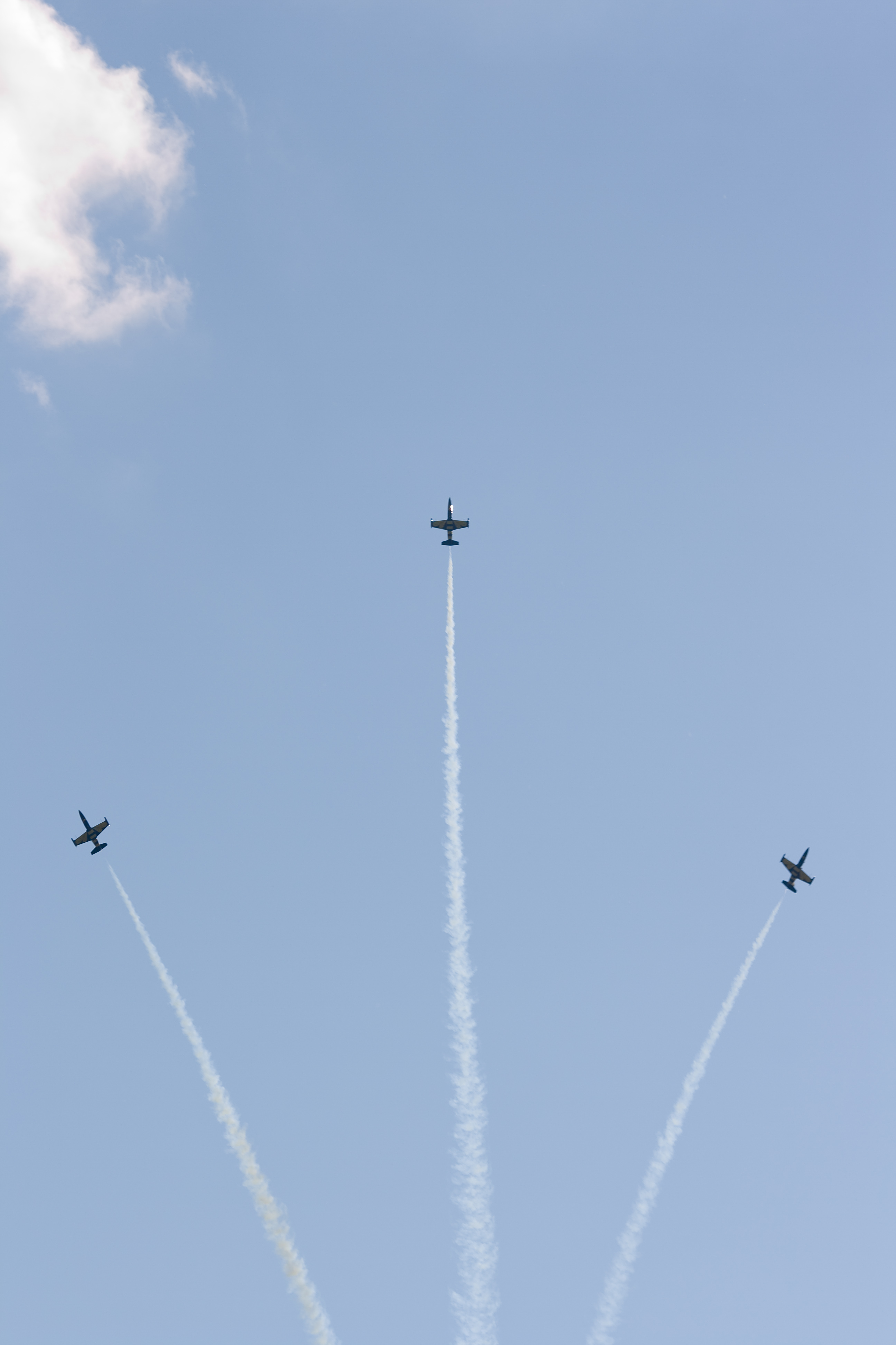 IMG_33138.JPG