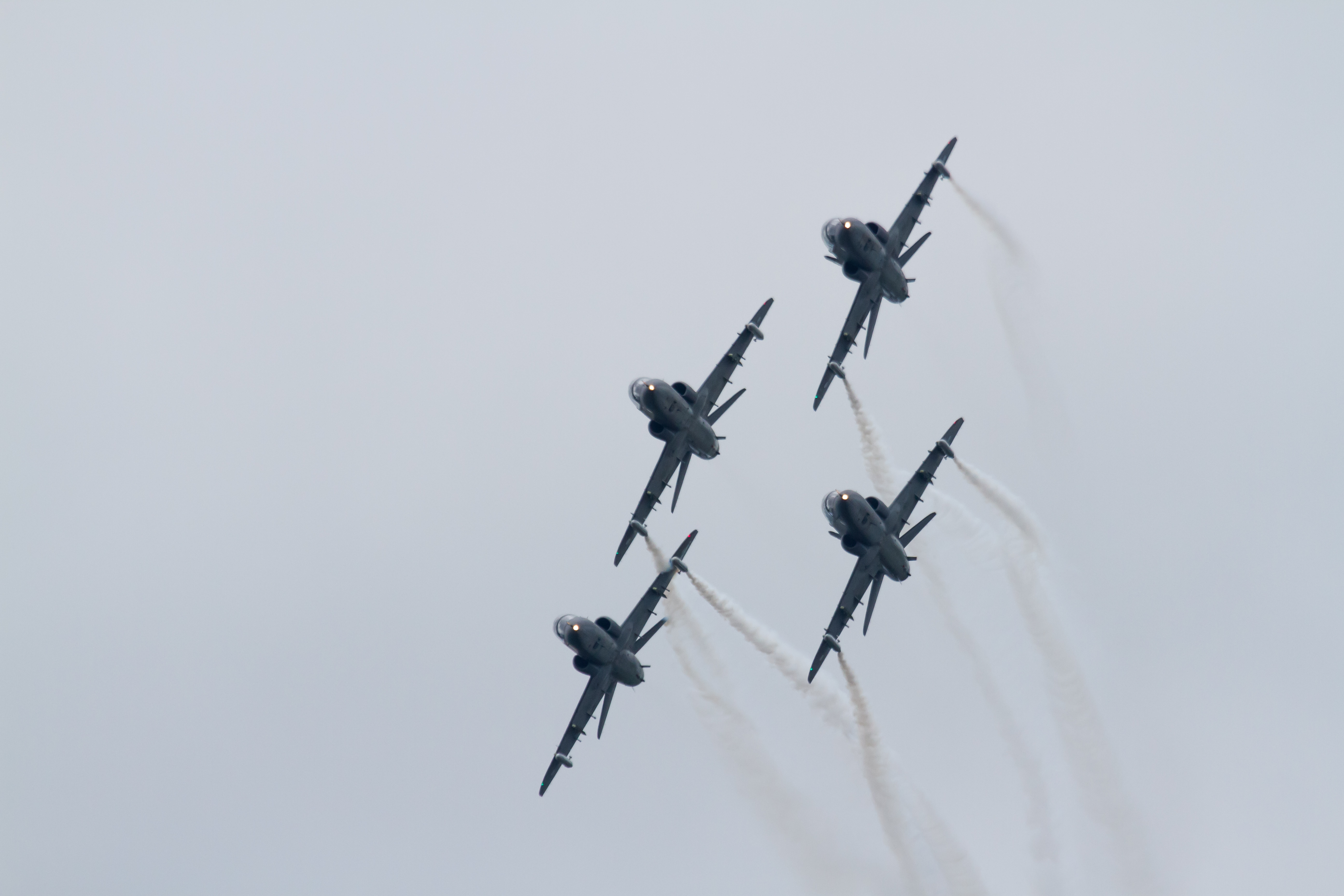 EOS7D_01882.jpg