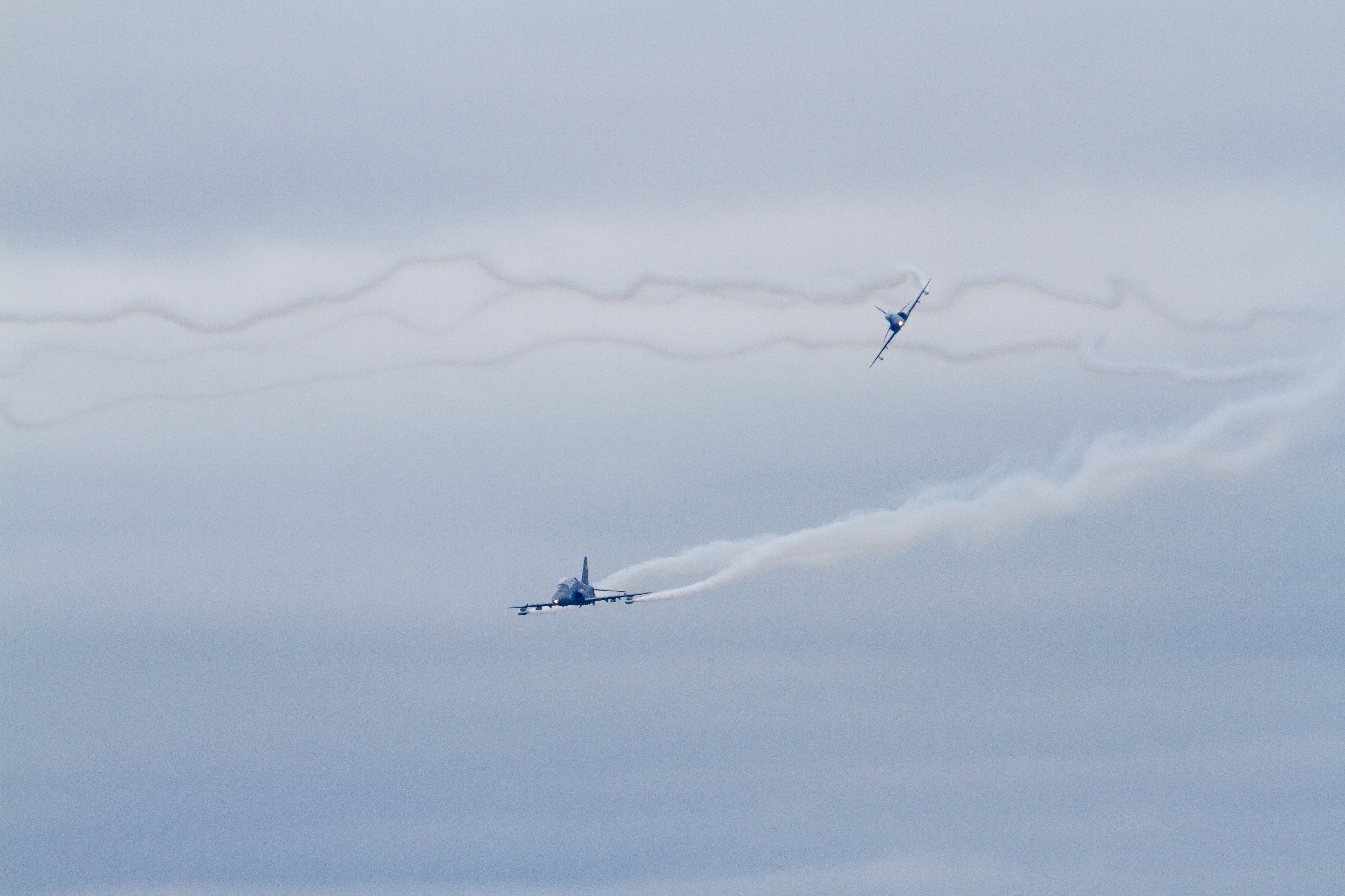 EOS7D_01892.jpg