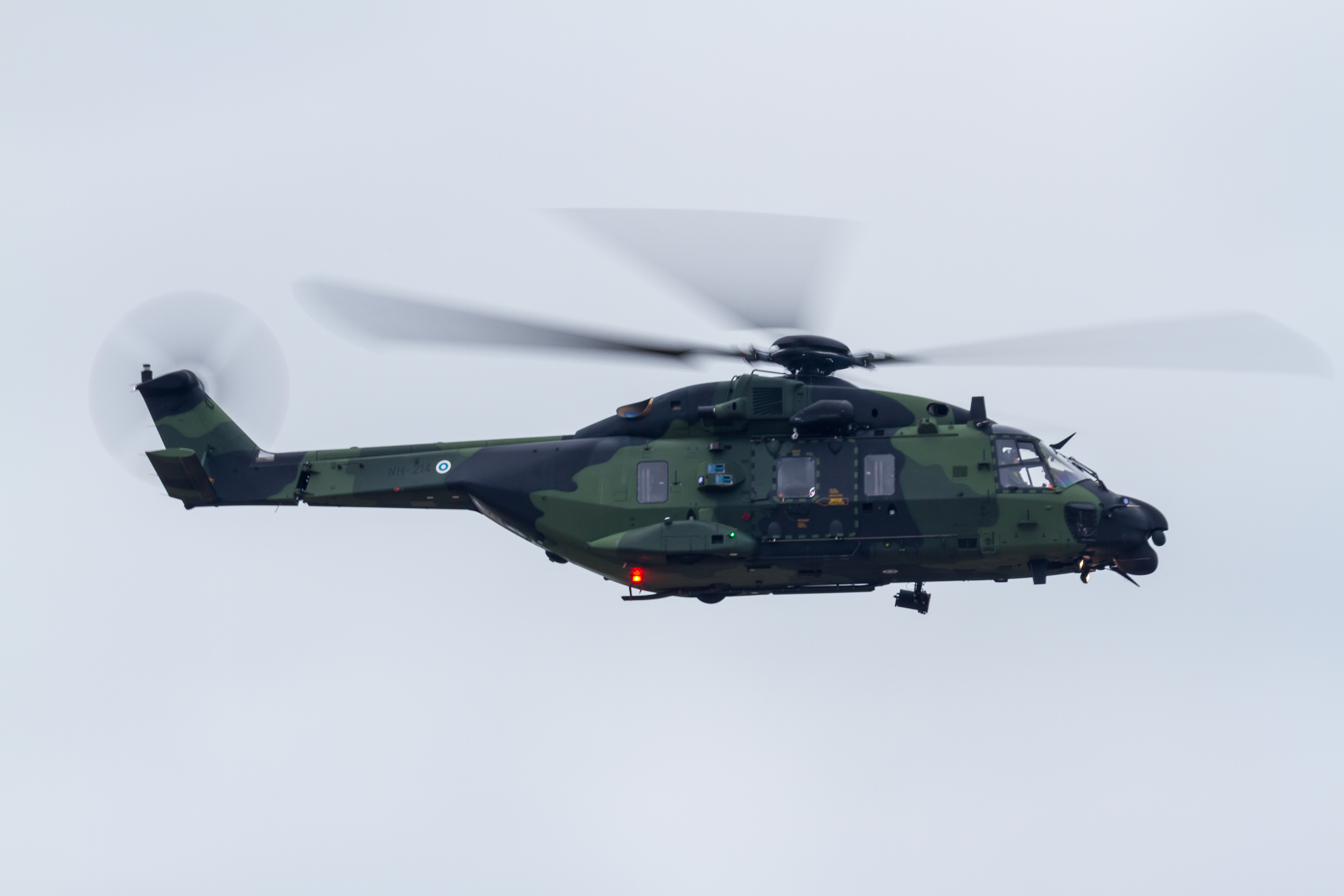 EOS7D_01912.jpg