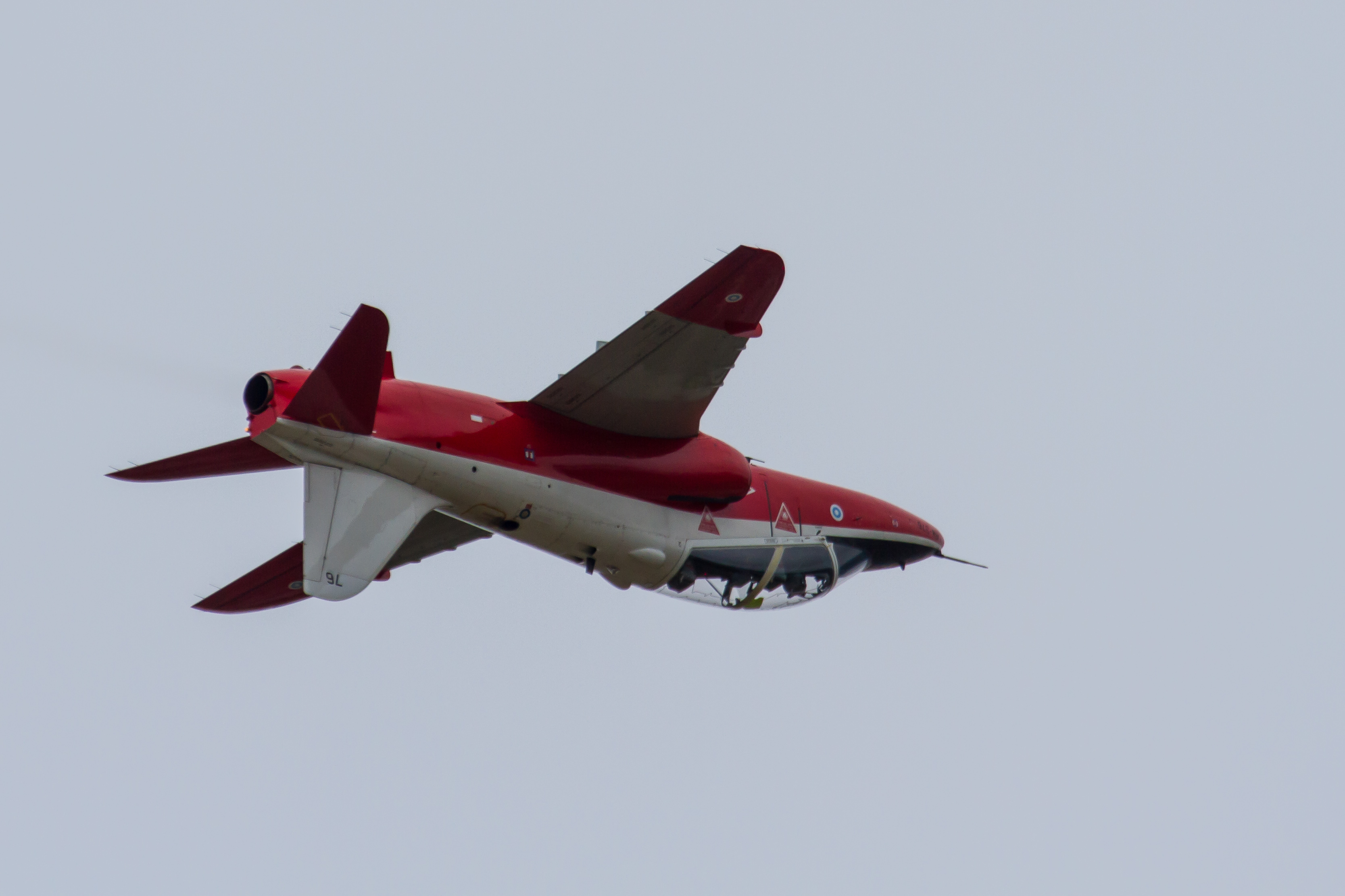 EOS7D_02068.jpg