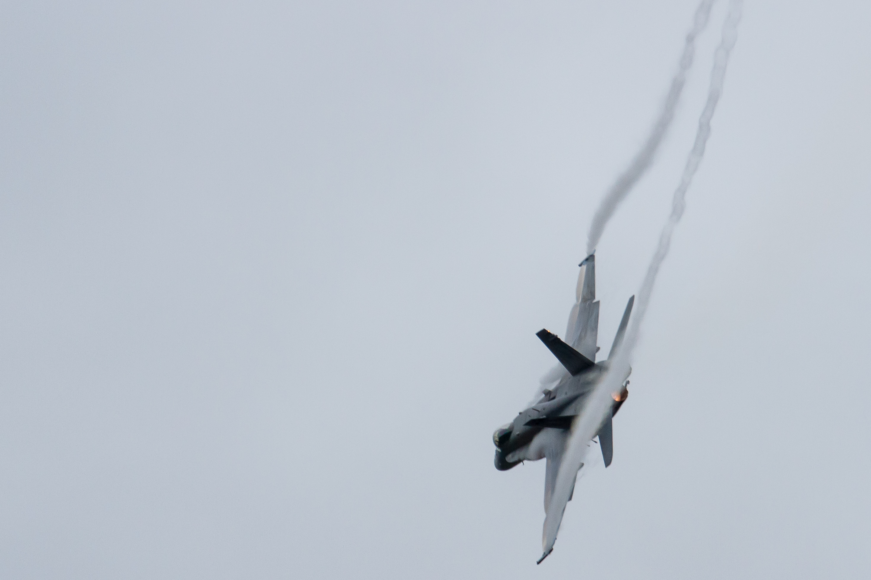 EOS7D_02107.jpg