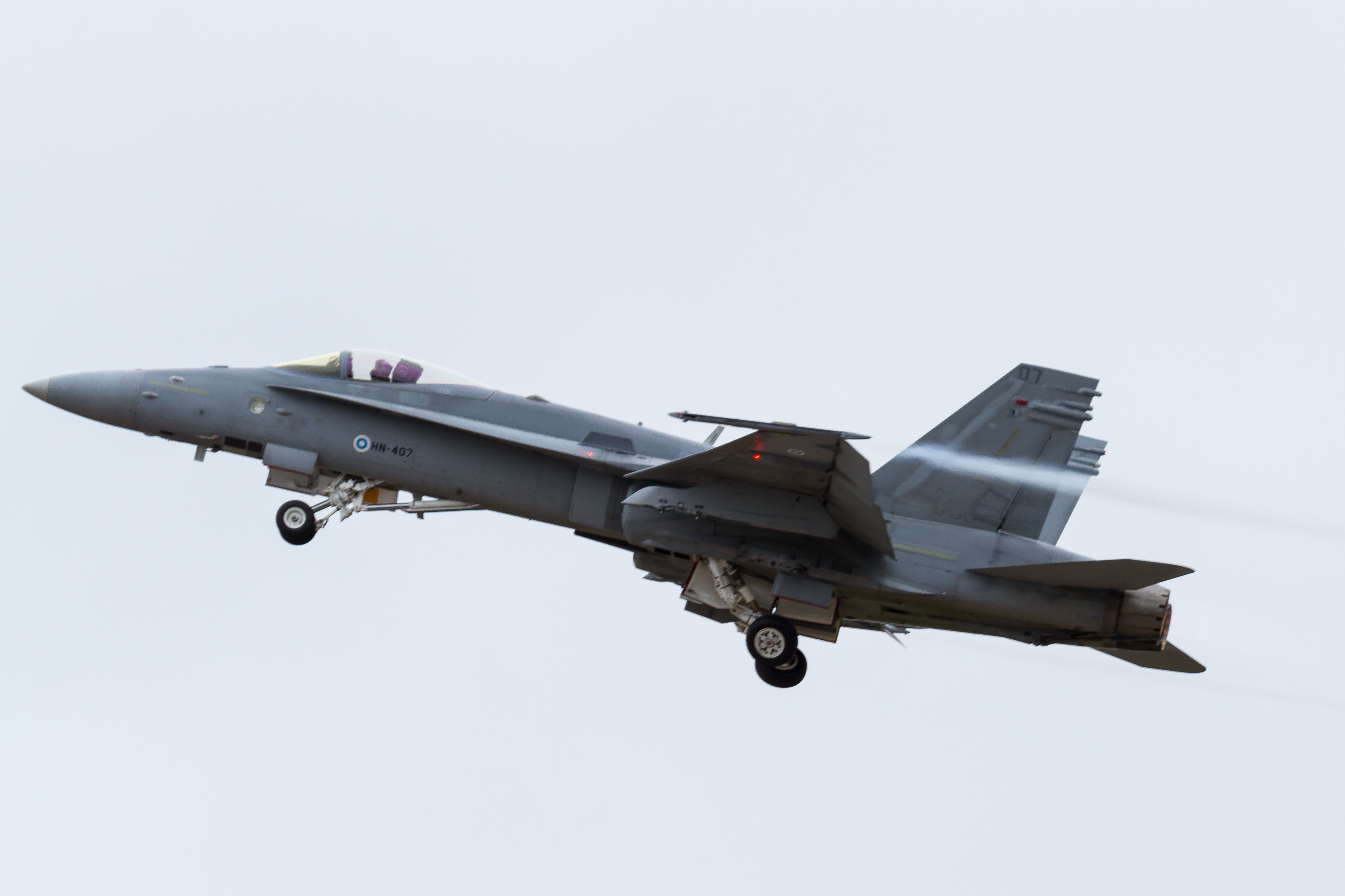 EOS7D_02145.jpg