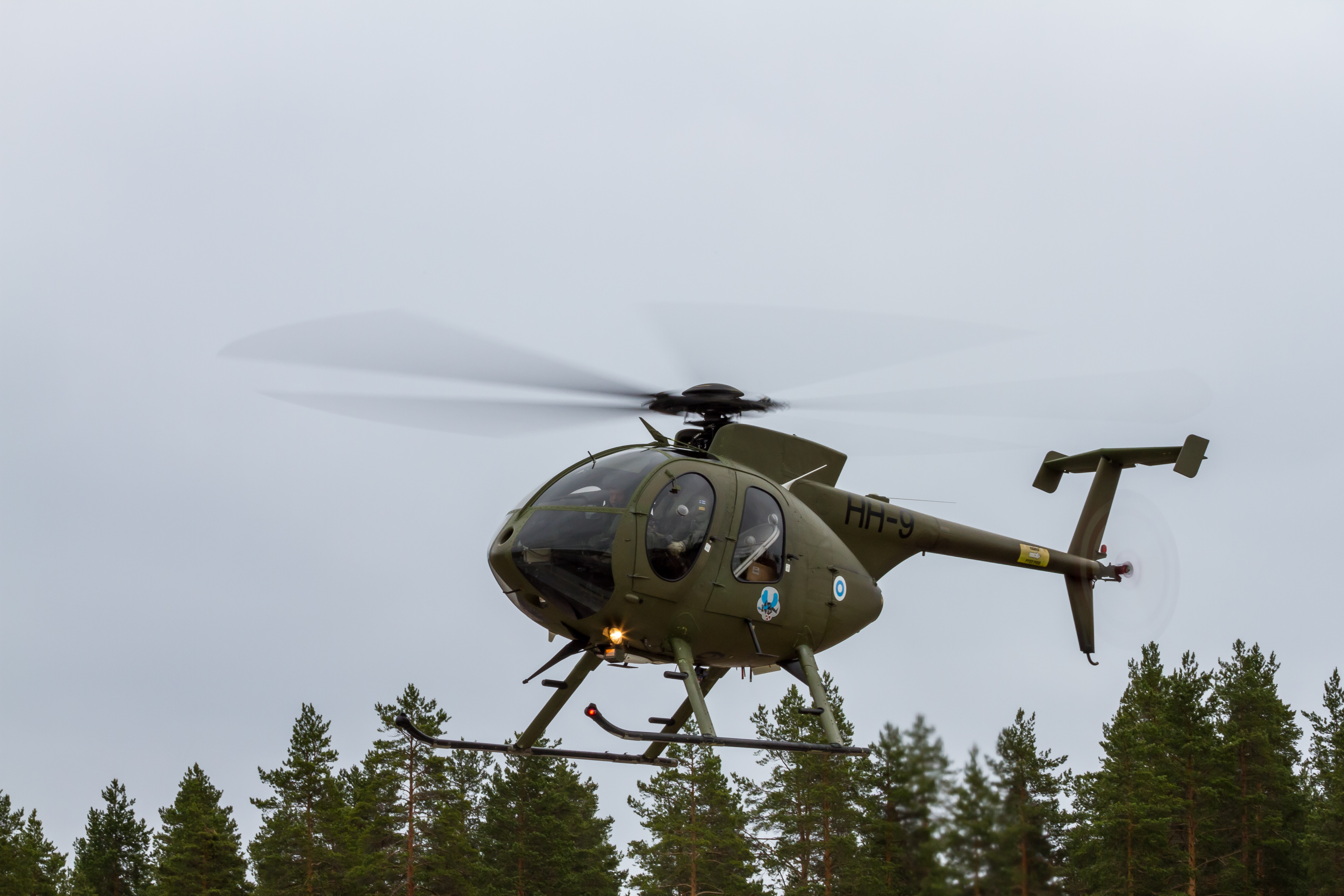 EOS7D_02254.jpg