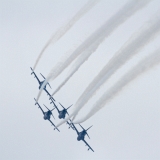 EOS7D_01870