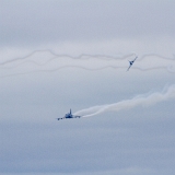 EOS7D_01892