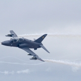 EOS7D_01894