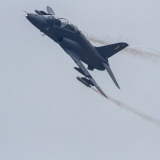 EOS7D_01903