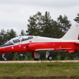 EOS7D_01959