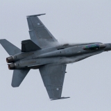EOS7D_01990