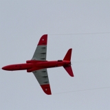EOS7D_02045