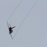 EOS7D_02059