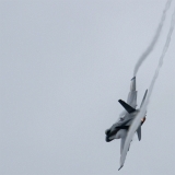 EOS7D_02107