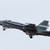 EOS7D_02145