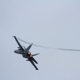 EOS7D_02156