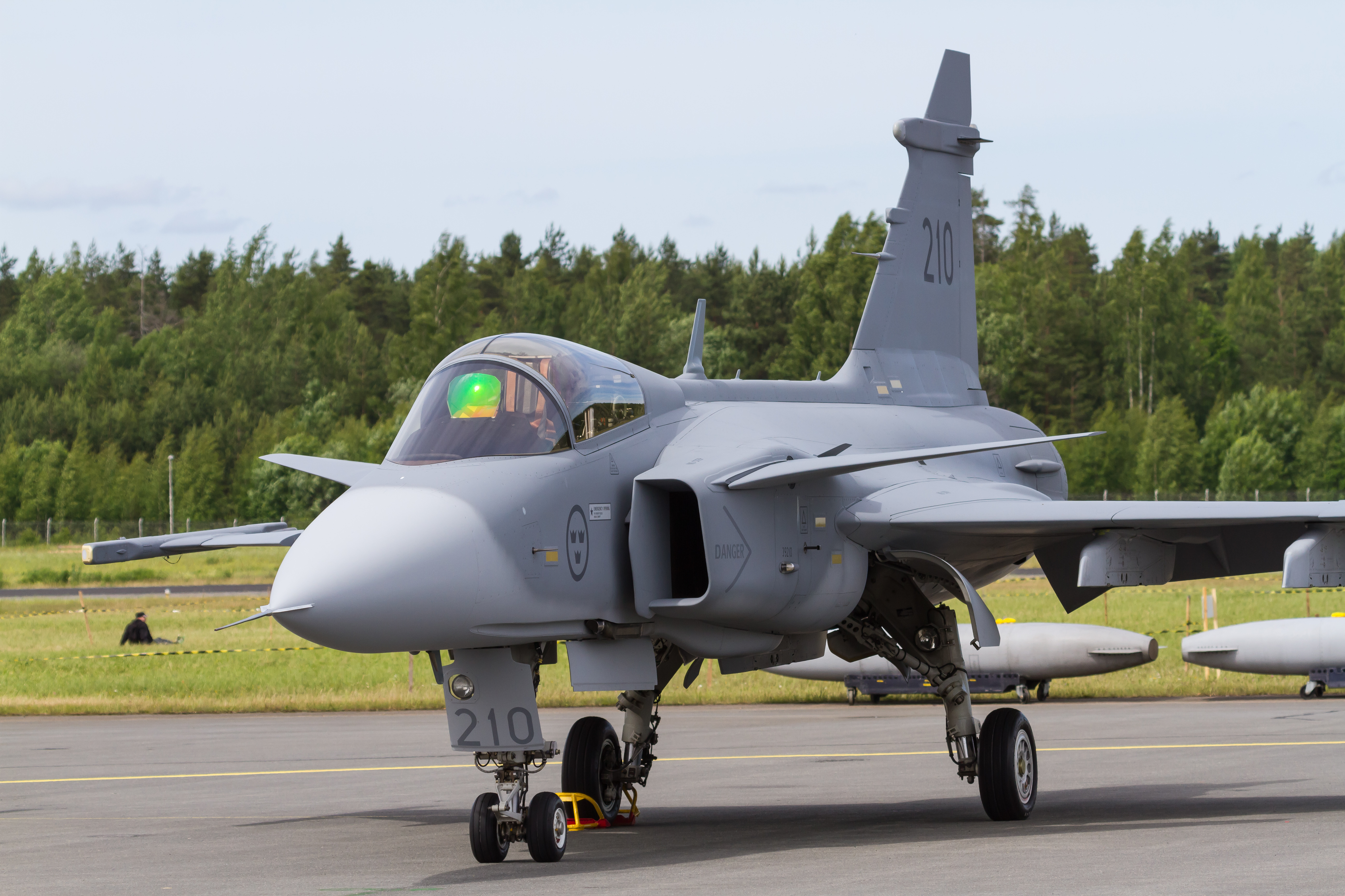 EOS7D_02824.jpg - JAS-39C Gripen