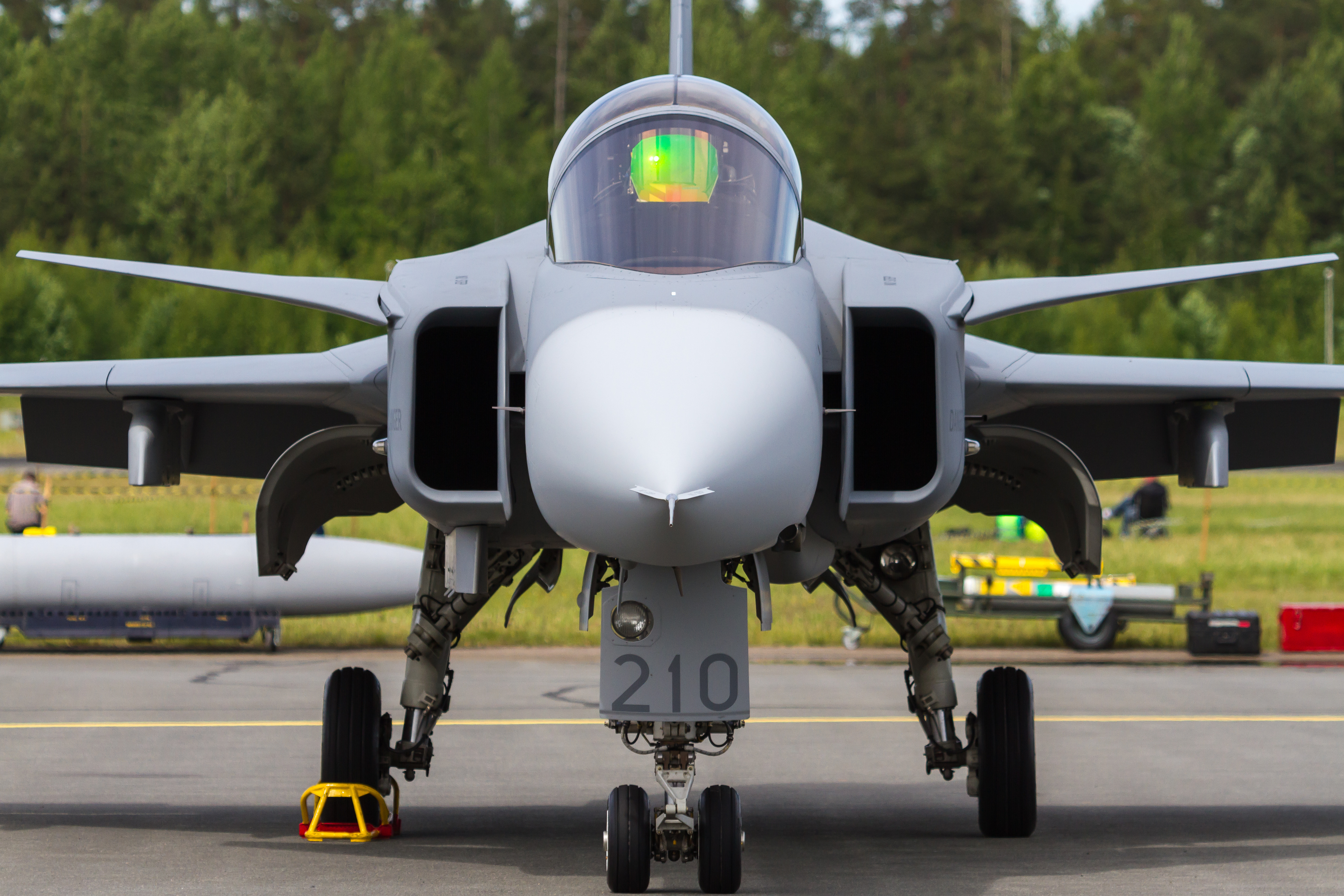 EOS7D_02831.jpg - JAS-39C Gripen
