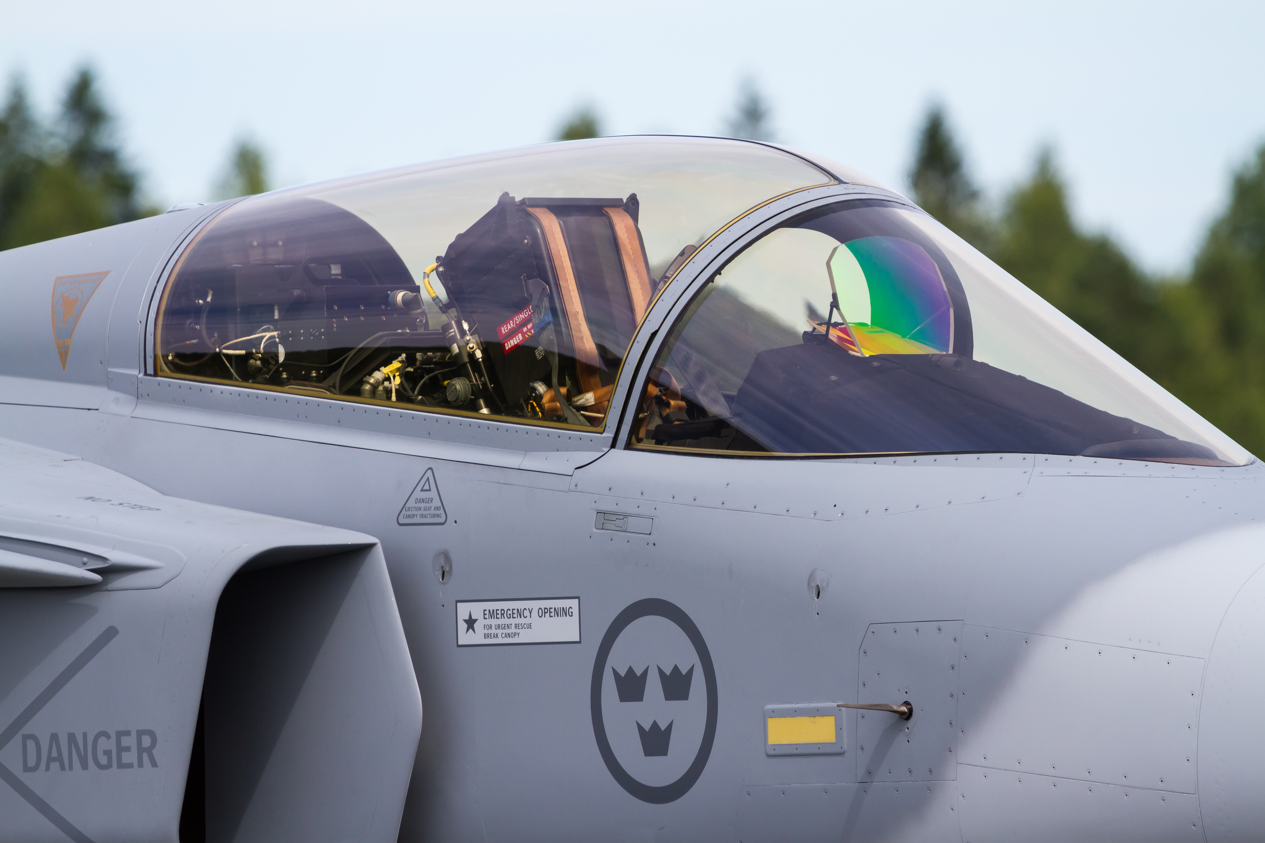 EOS7D_02861.jpg - JAS-39C Gripen
