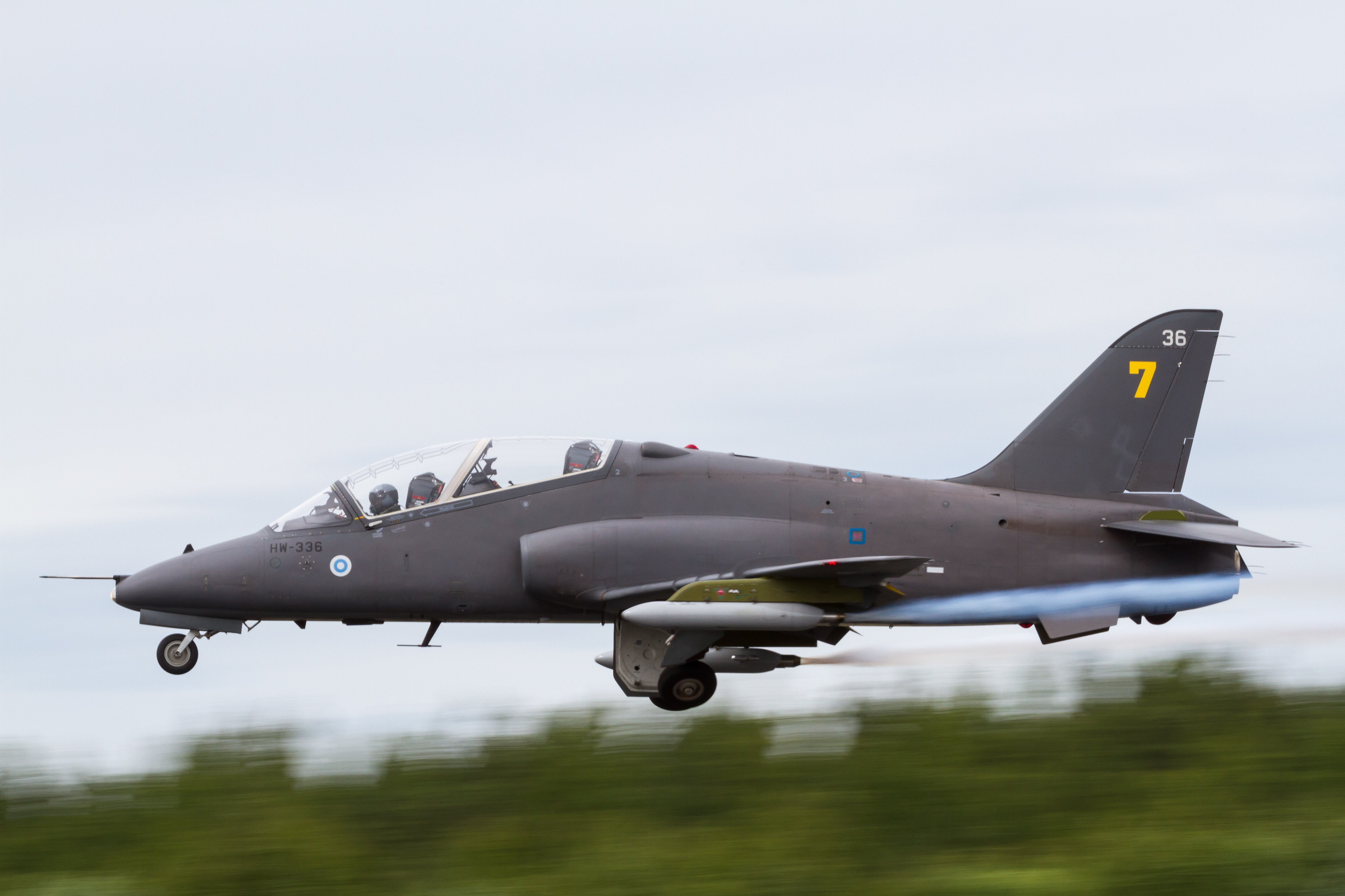 EOS7D_02879.jpg