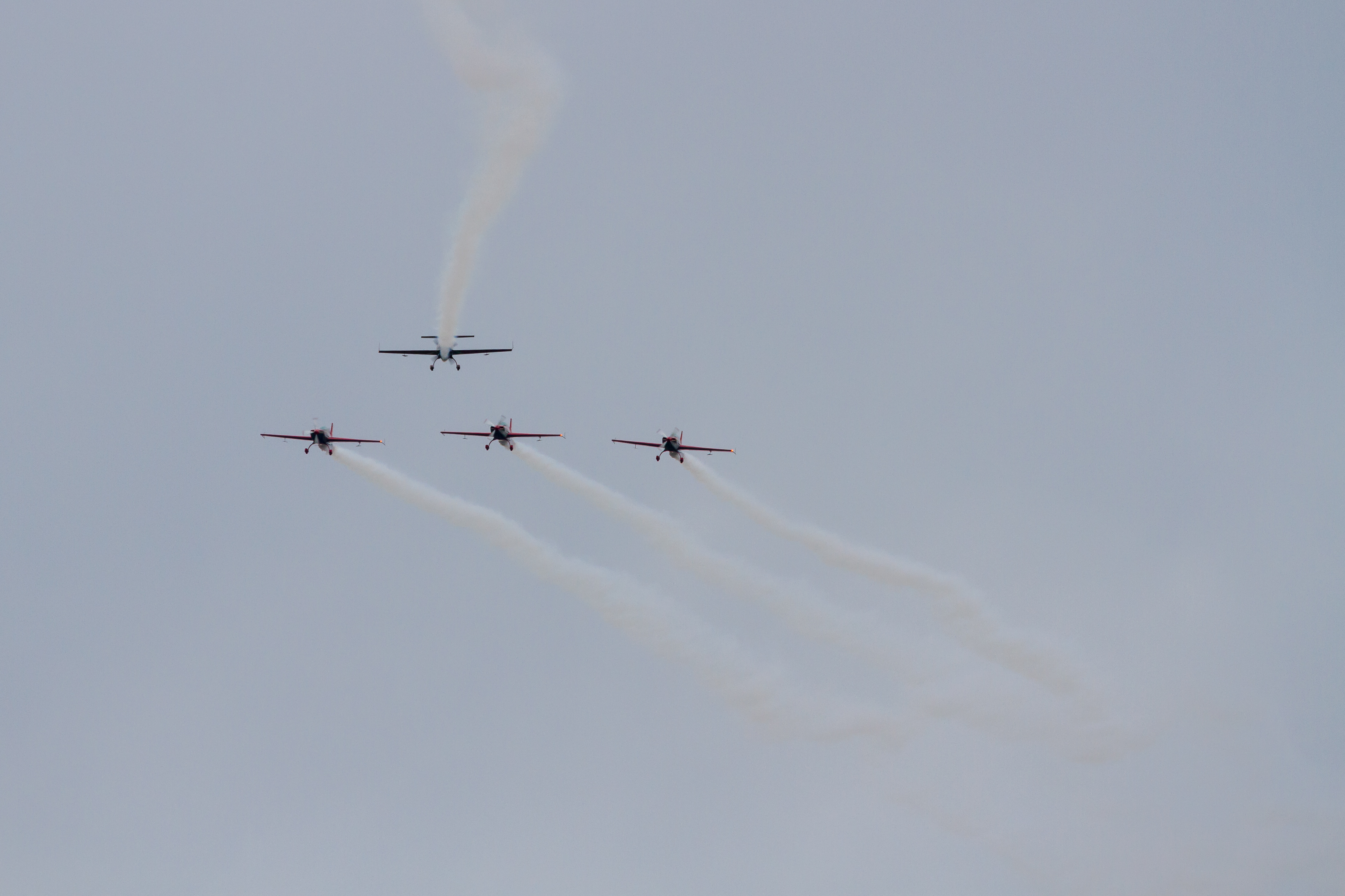 EOS7D_03114.jpg - The Royal Jordanian Falcons