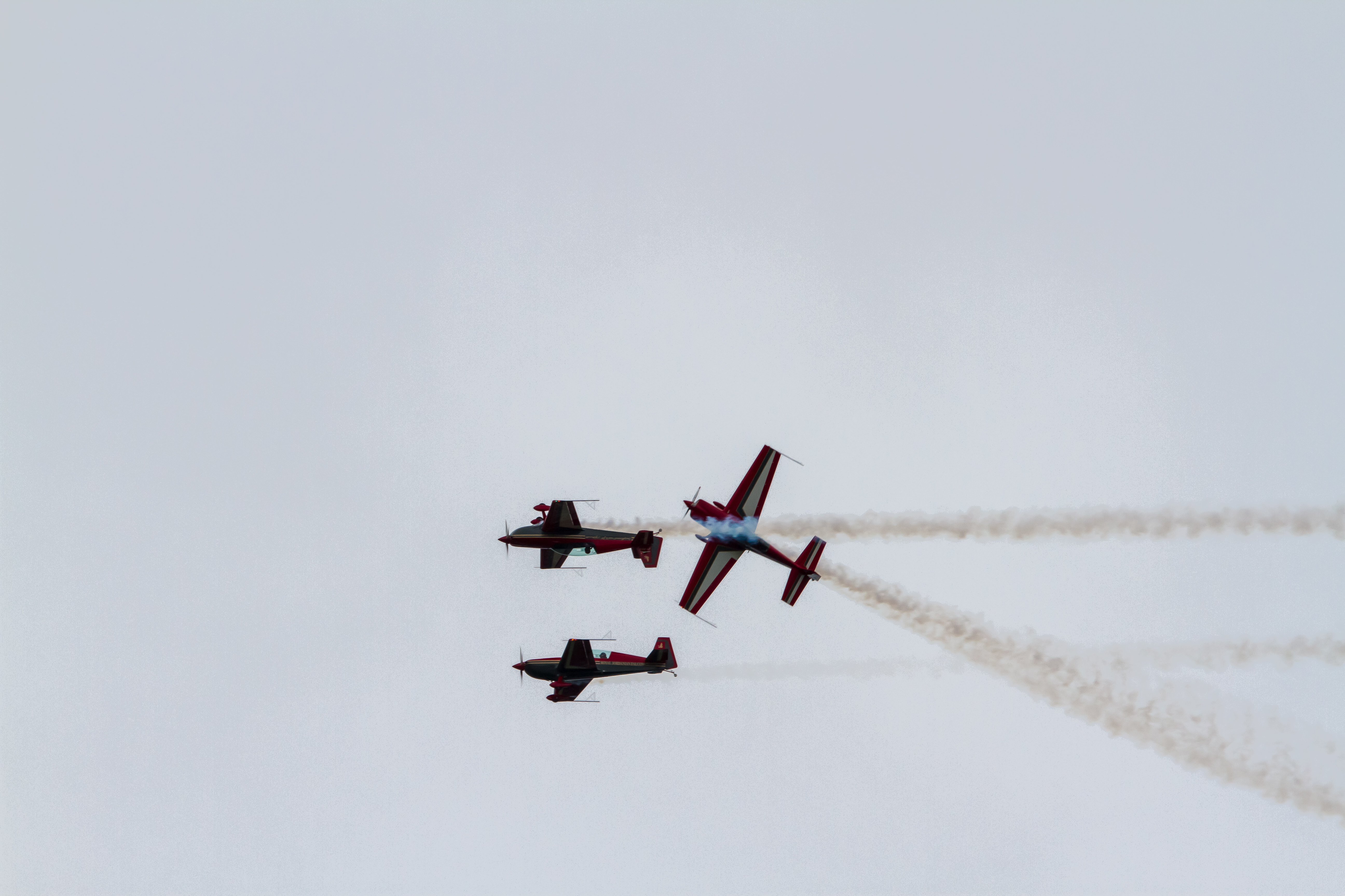 EOS7D_03146.jpg - The Royal Jordanian Falcons