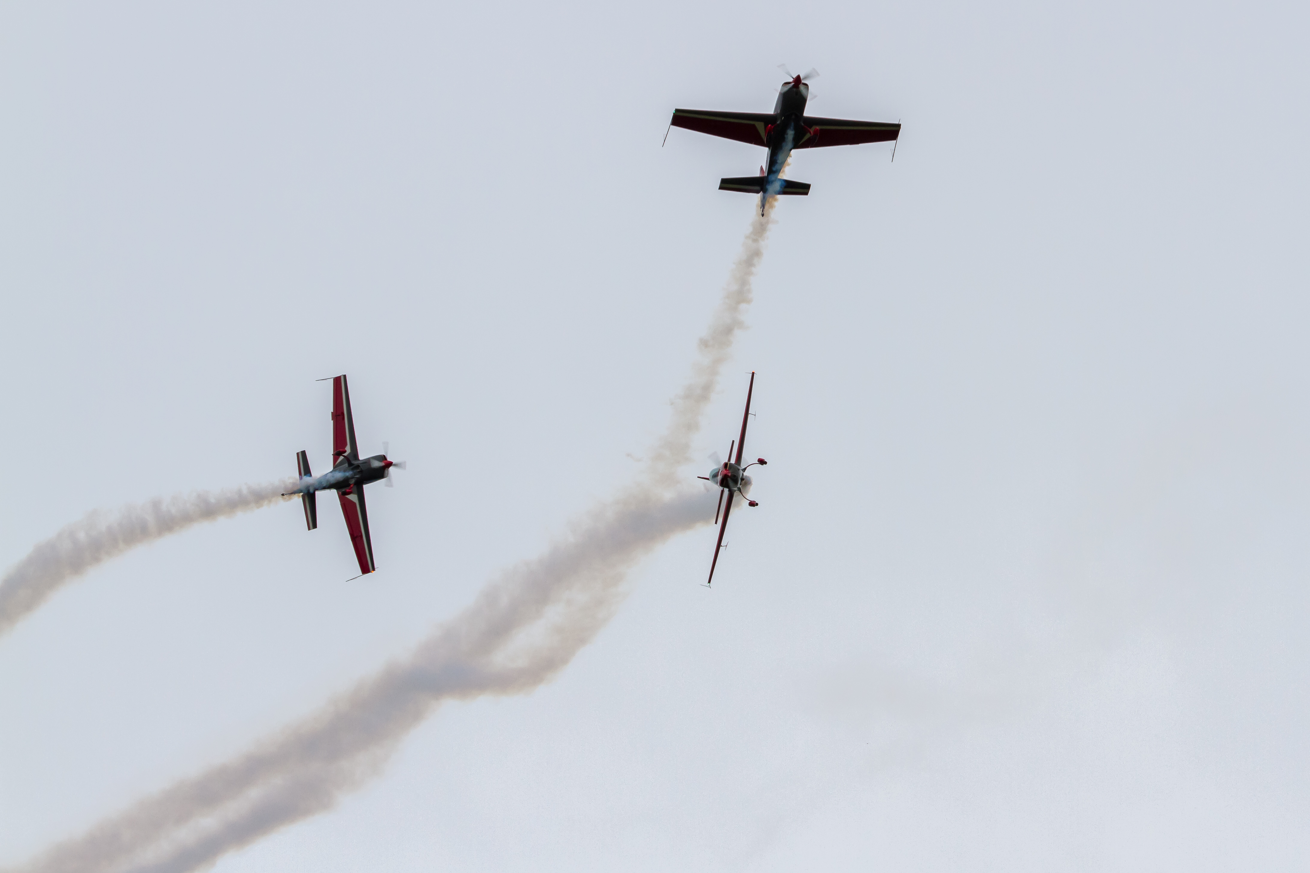 EOS7D_03174.jpg - The Royal Jordanian Falcons