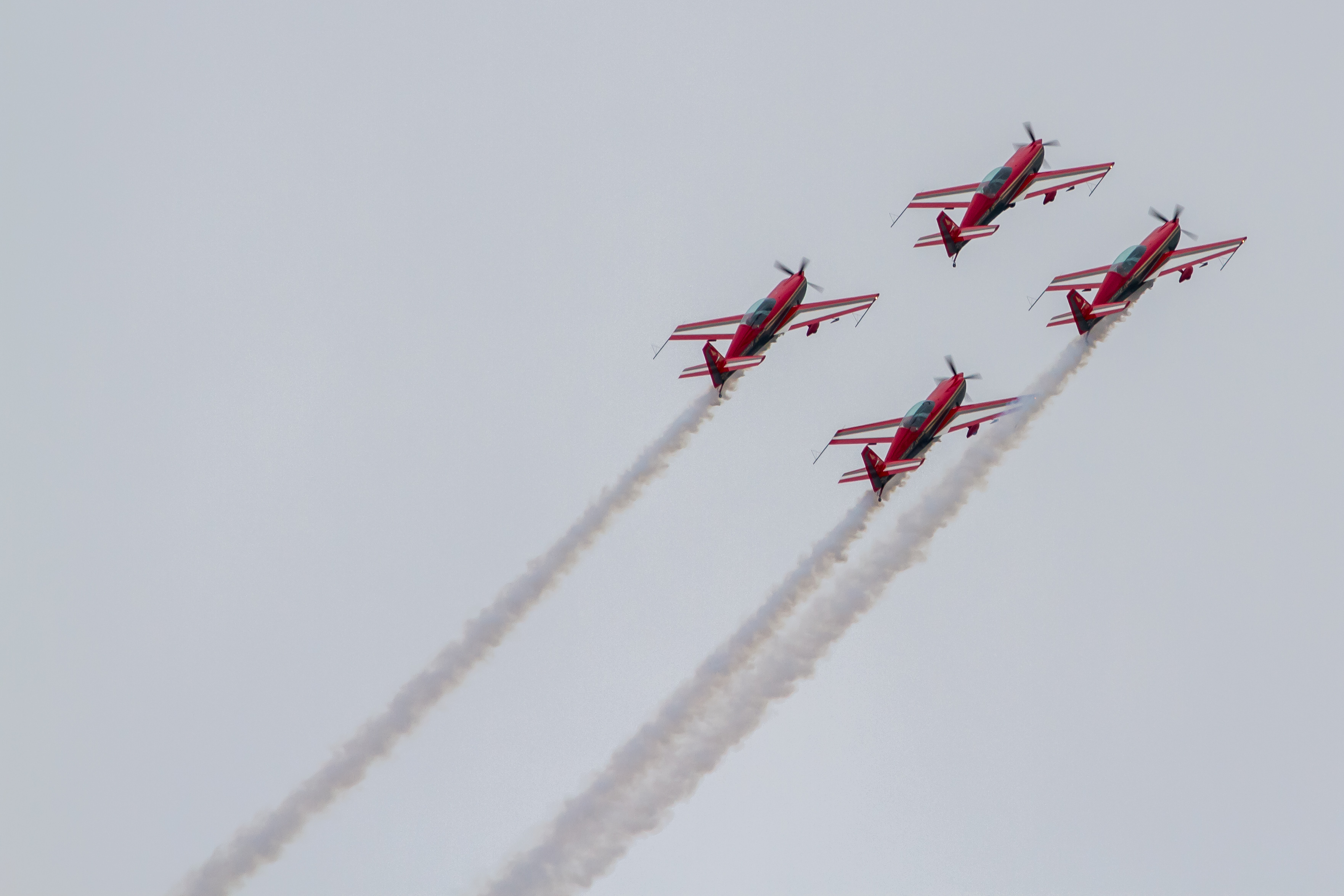 EOS7D_03191.jpg - The Royal Jordanian Falcons