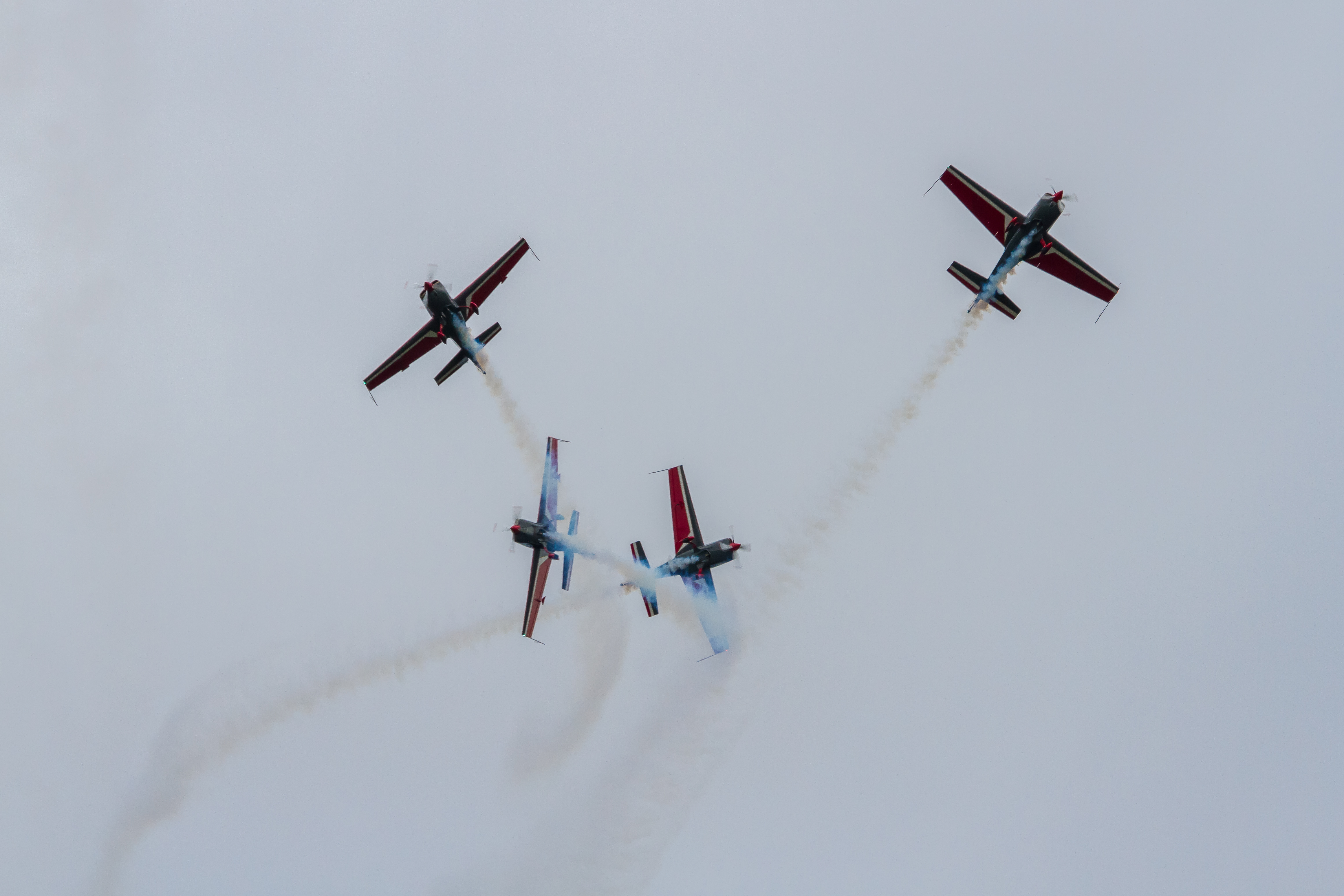 EOS7D_03197.jpg - The Royal Jordanian Falcons