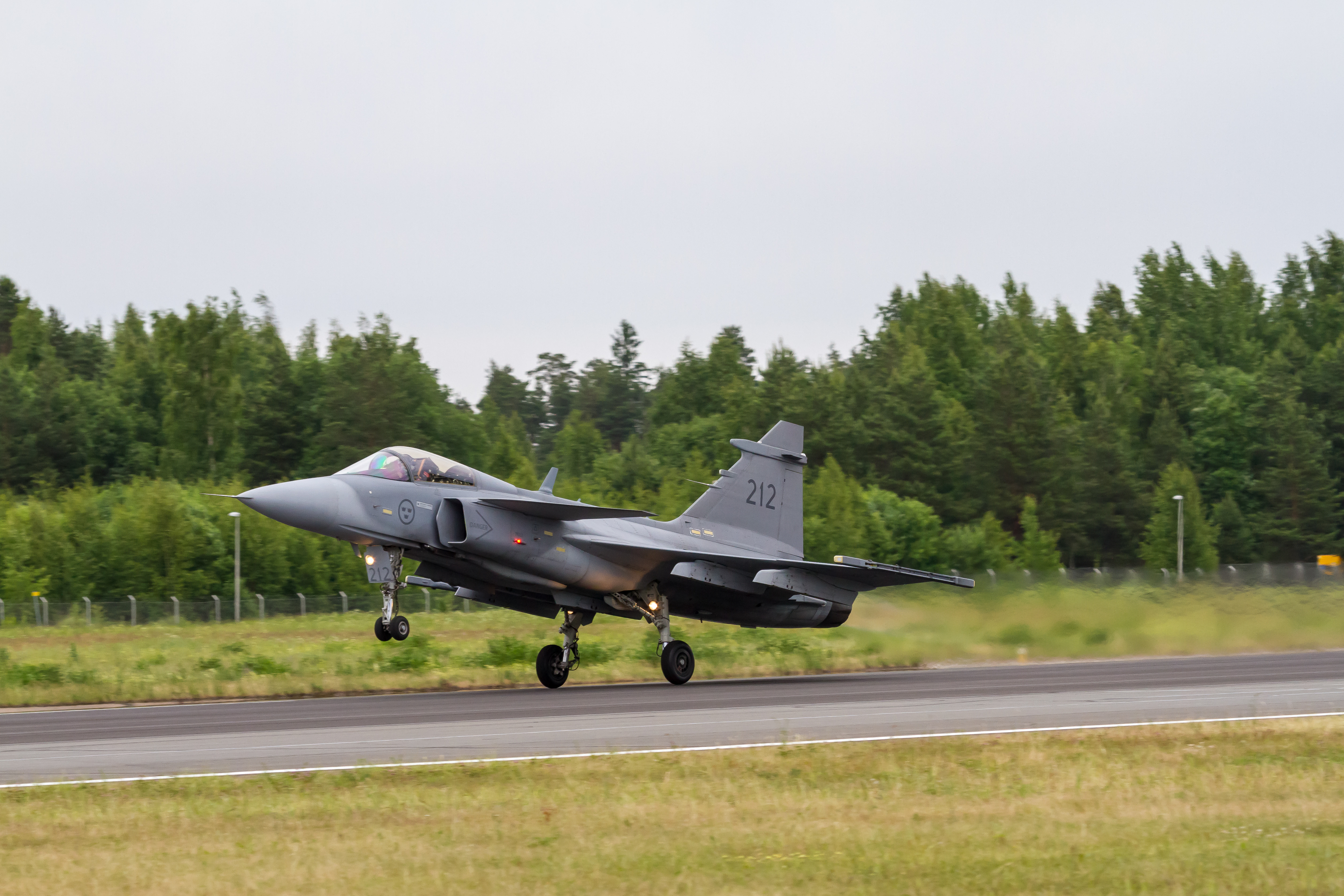 EOS7D_03226.jpg - JAS-39C Gripen