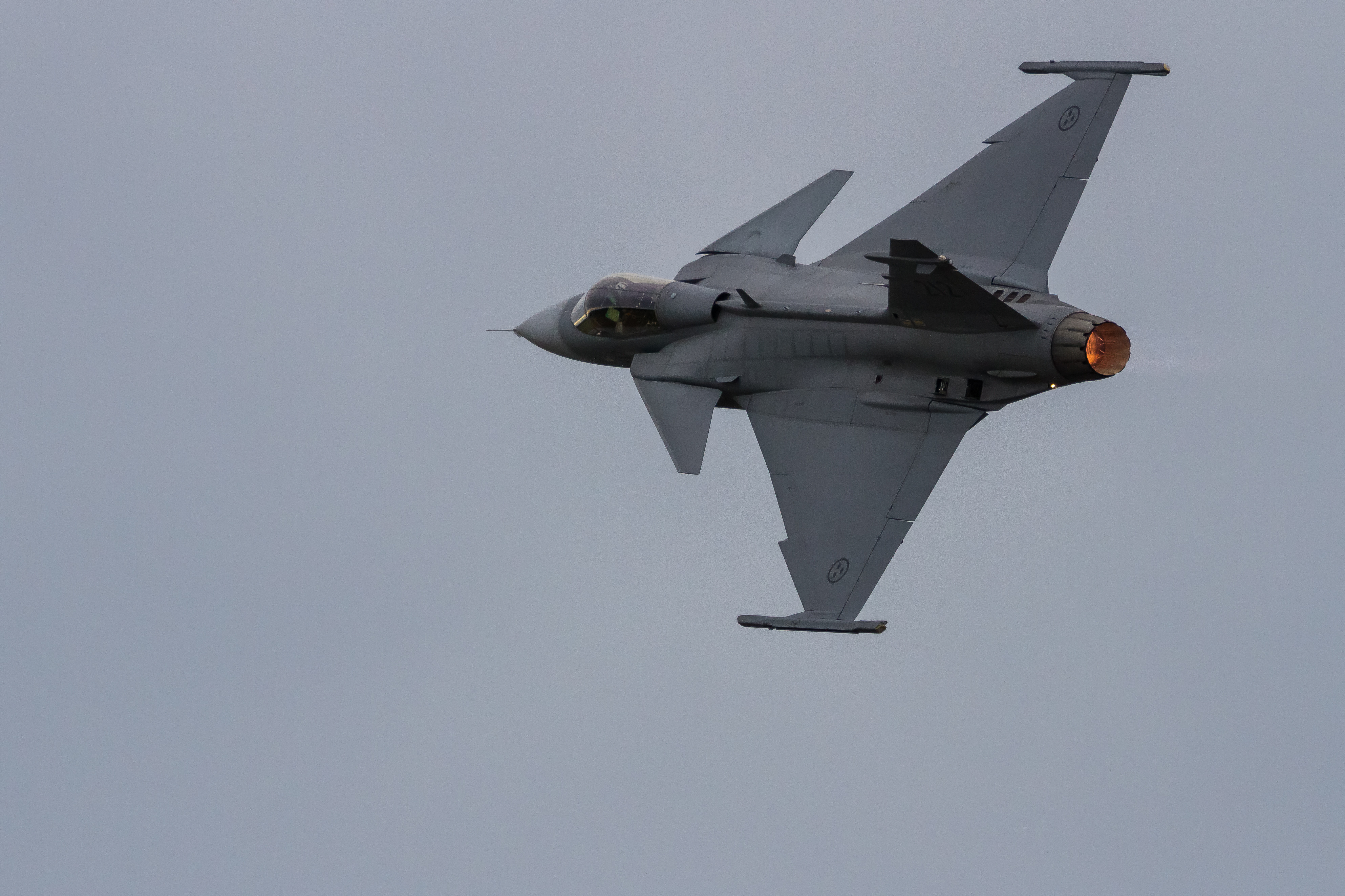 EOS7D_03244.jpg - JAS-39C Gripen