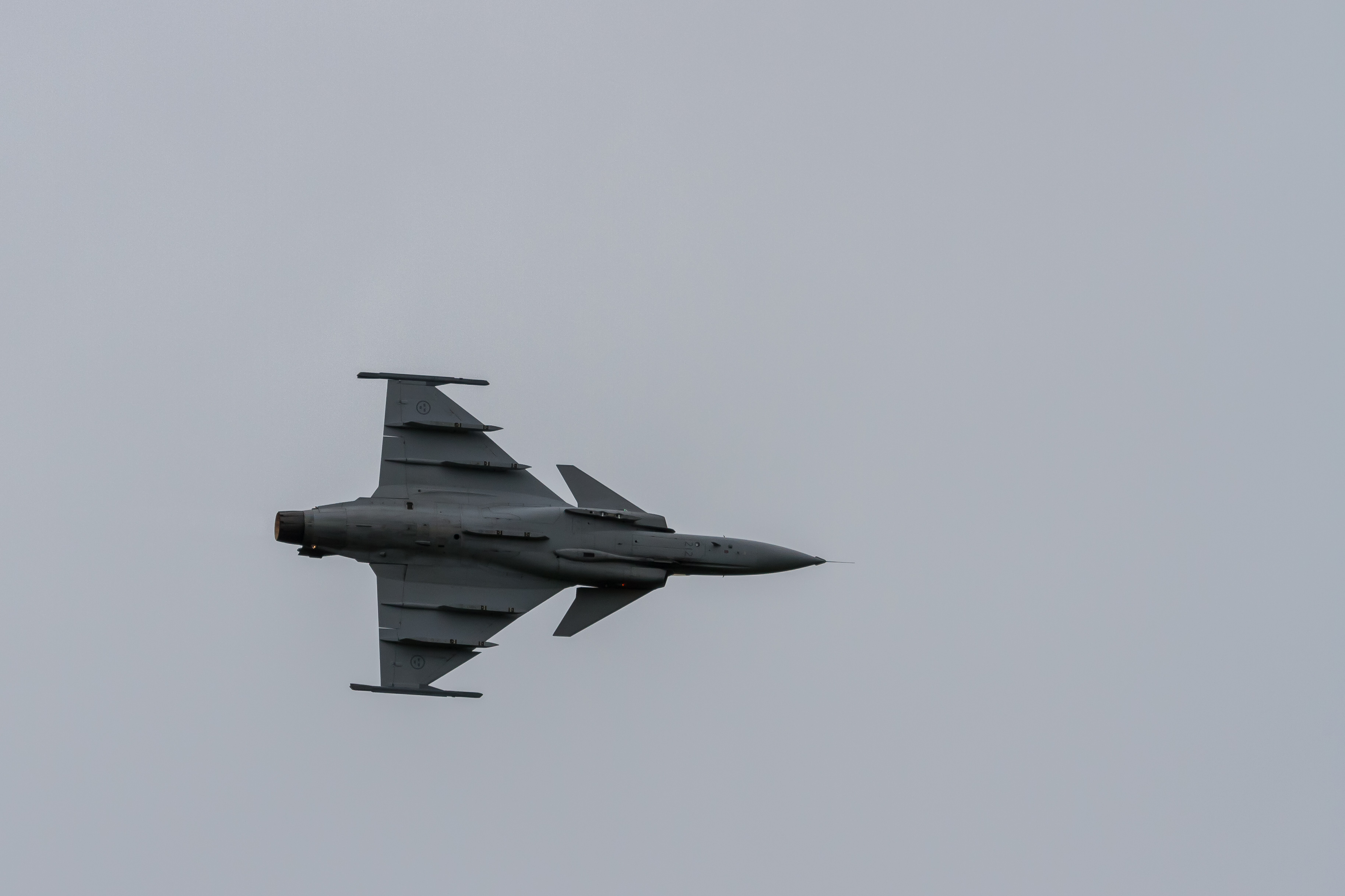 EOS7D_03253.jpg - JAS-39C Gripen