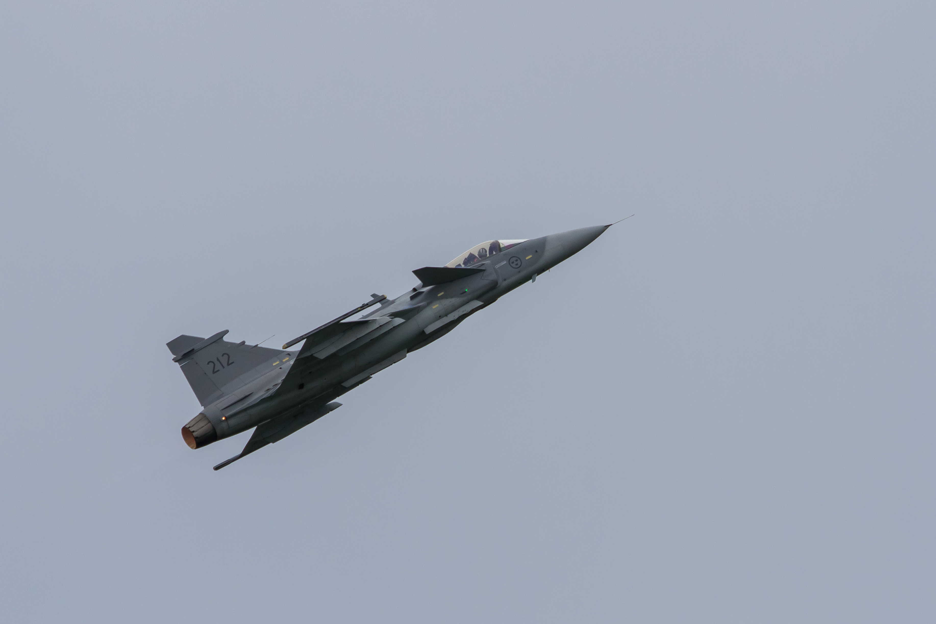 EOS7D_03285.jpg - JAS-39C Gripen
