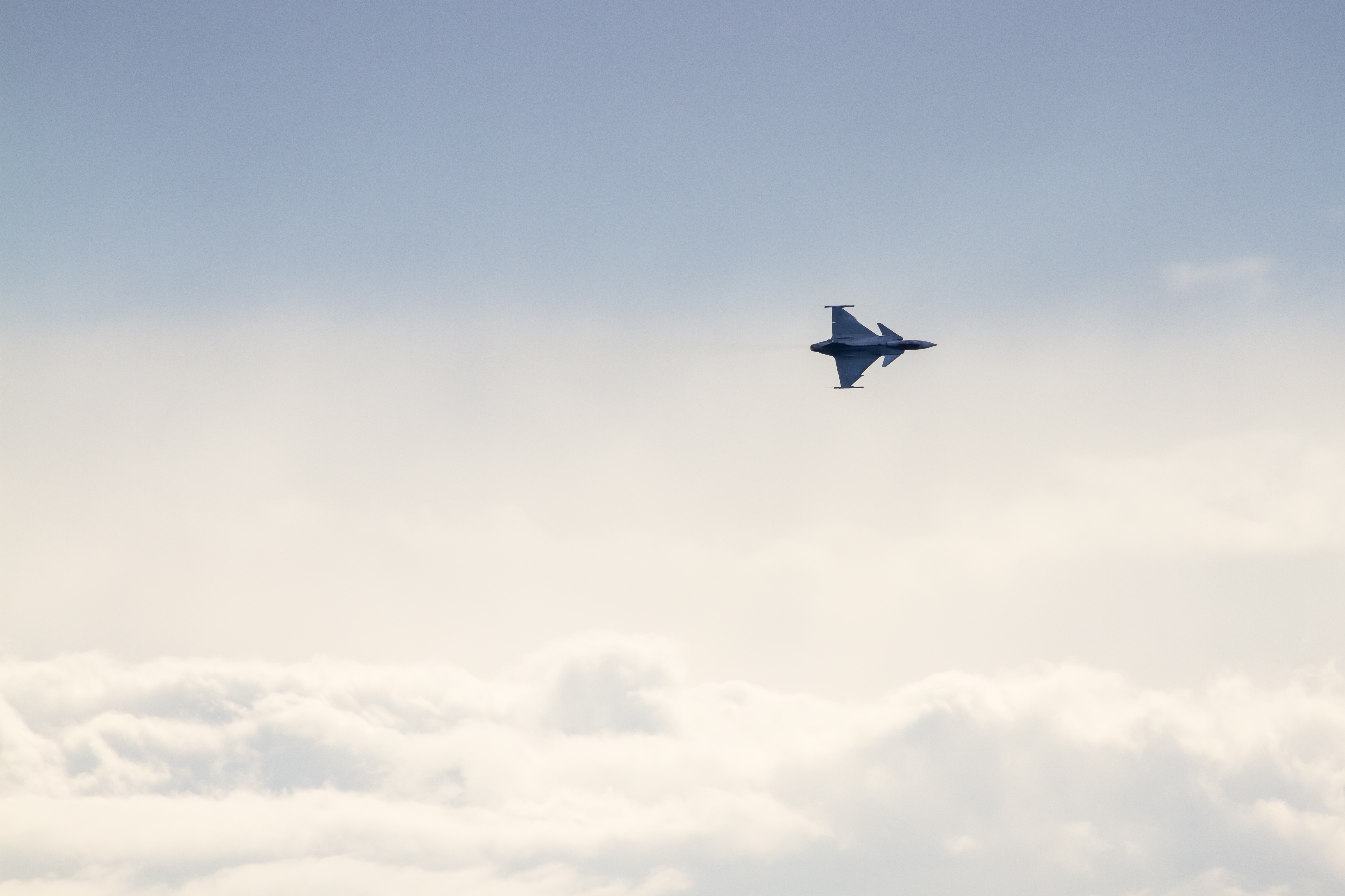 EOS7D_03326.jpg - JAS-39C Gripen