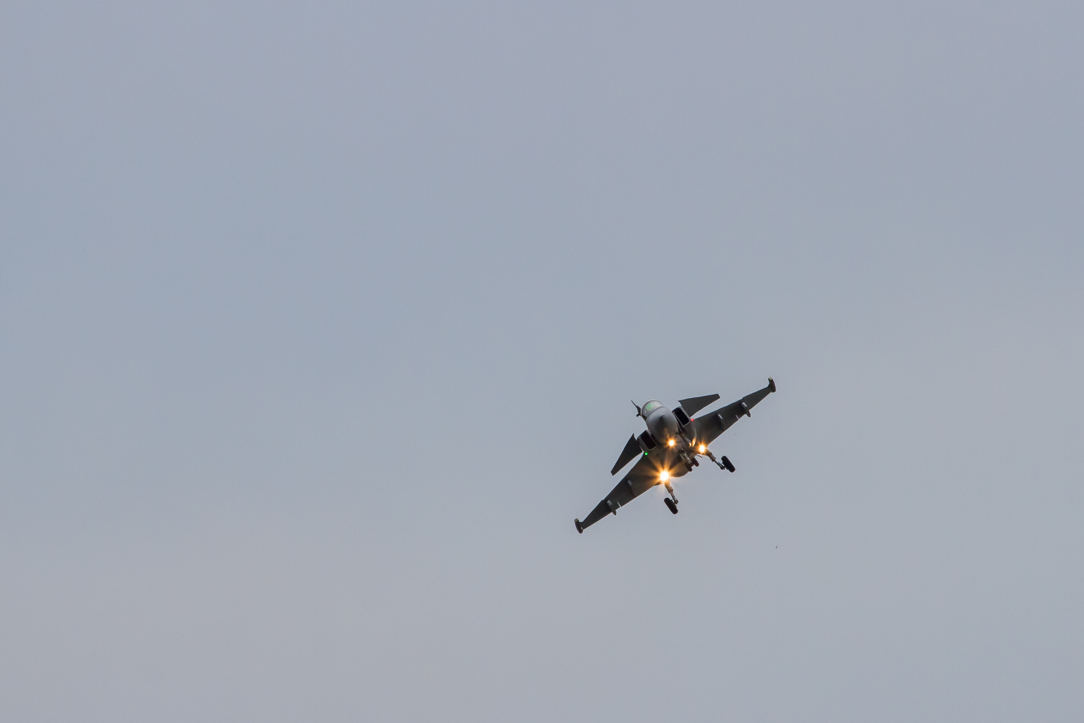 EOS7D_03376.jpg - JAS-39C Gripen
