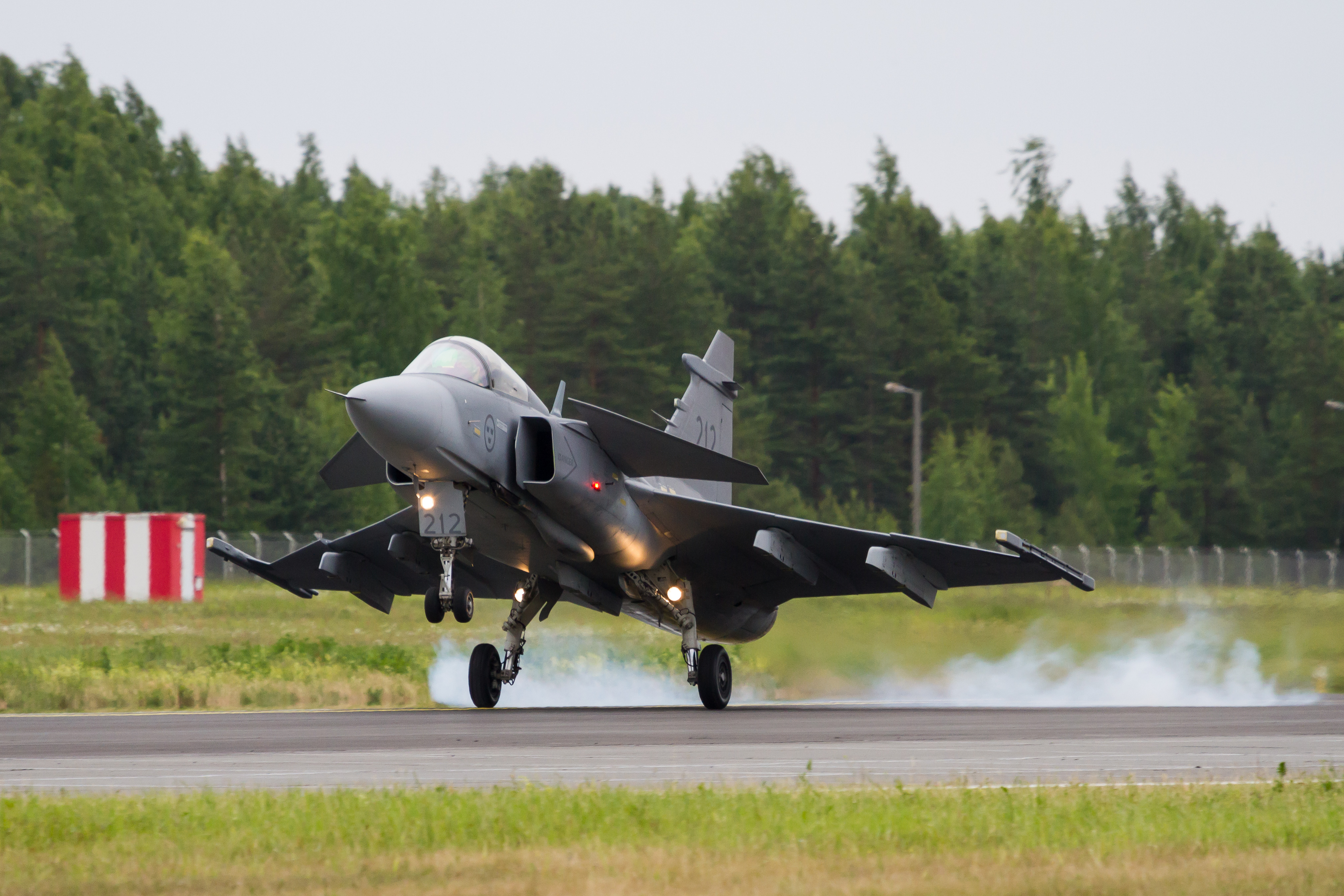 EOS7D_03383.jpg - JAS-39C Gripen