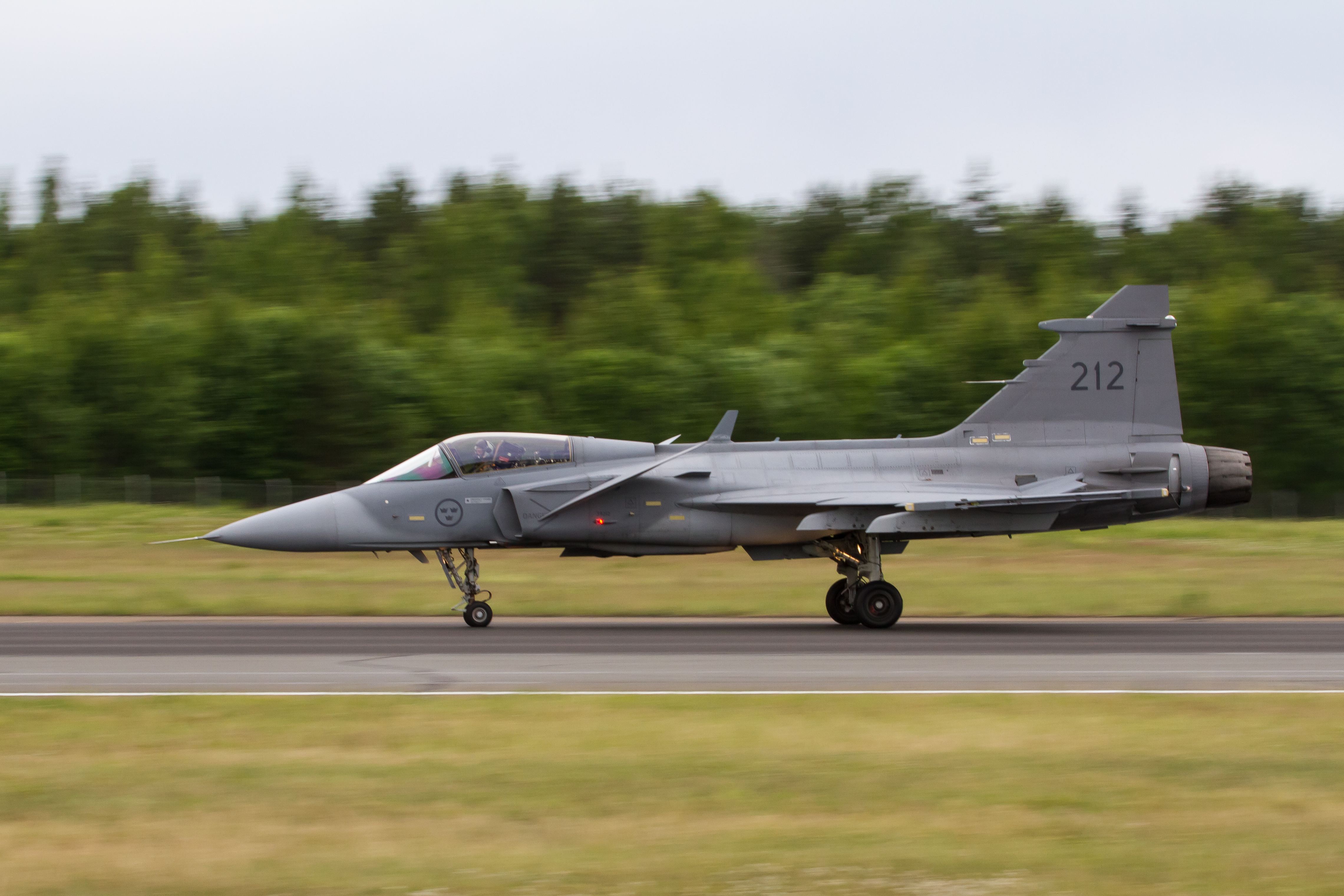 EOS7D_03394.jpg - JAS-39C Gripen