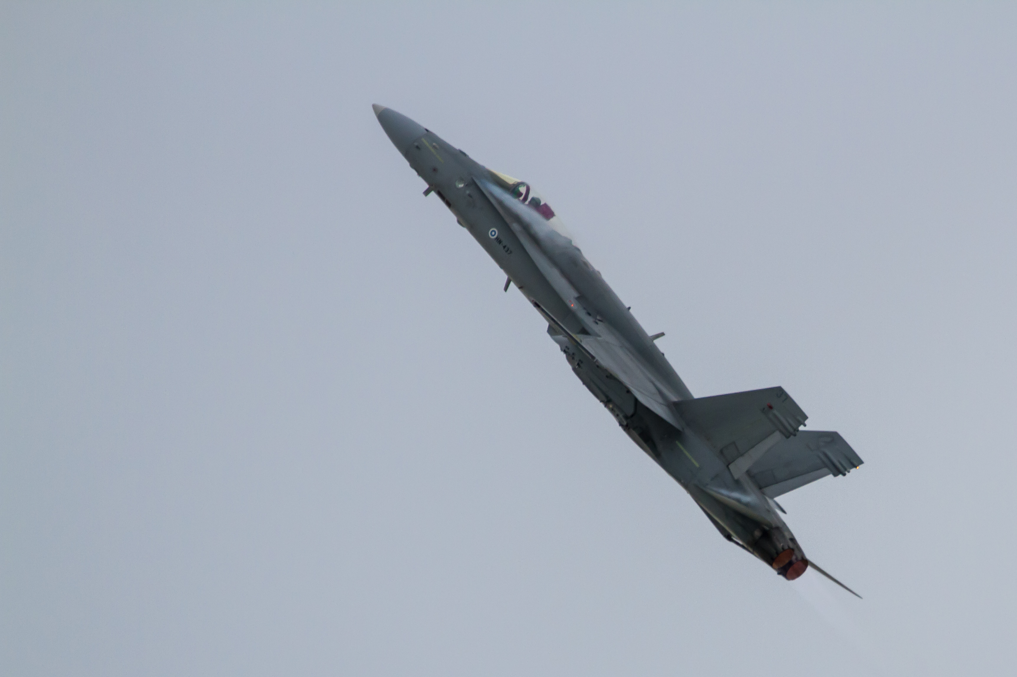 EOS7D_03541.jpg - F-18C Hornet