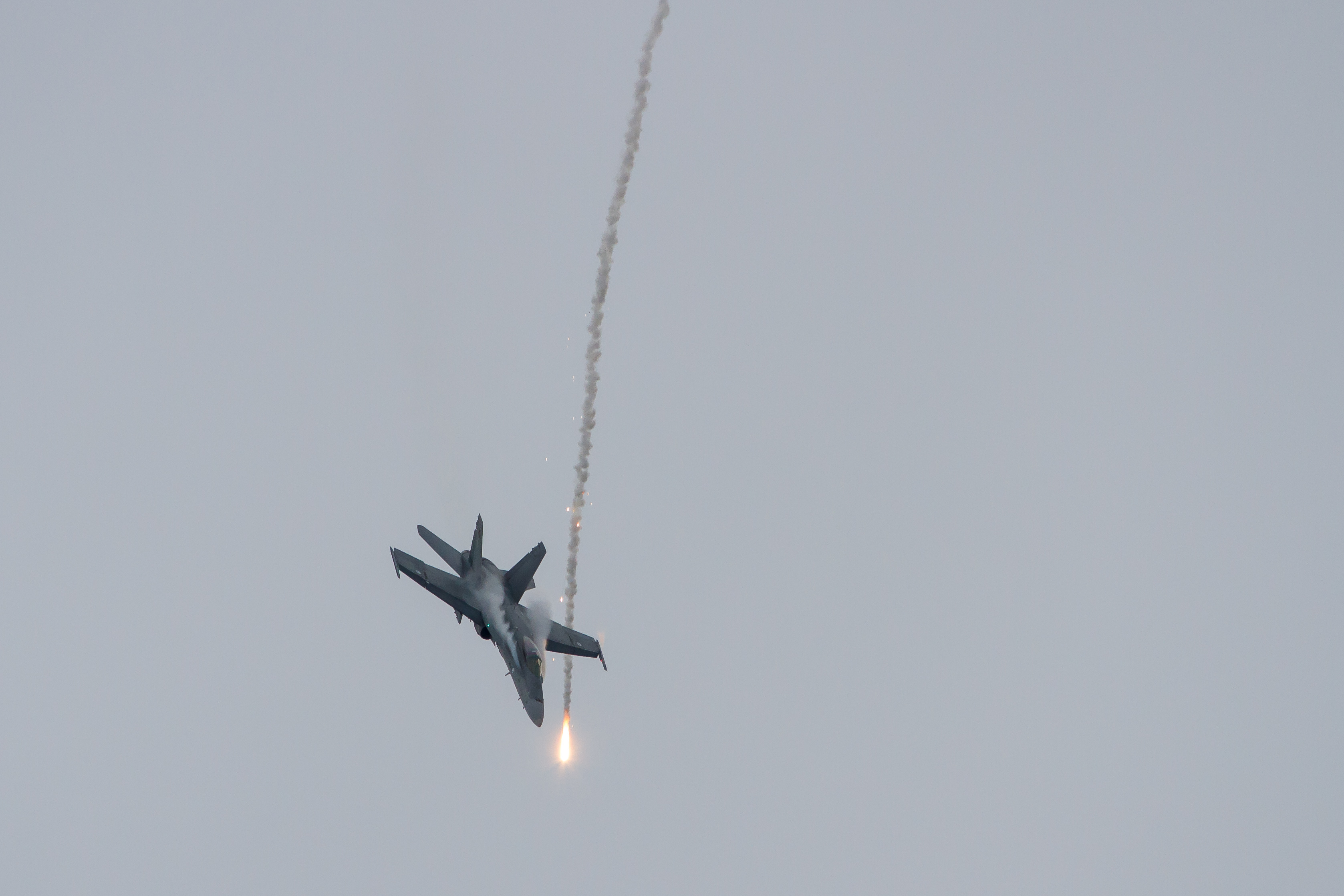 EOS7D_03586.jpg - F-18C Hornet
