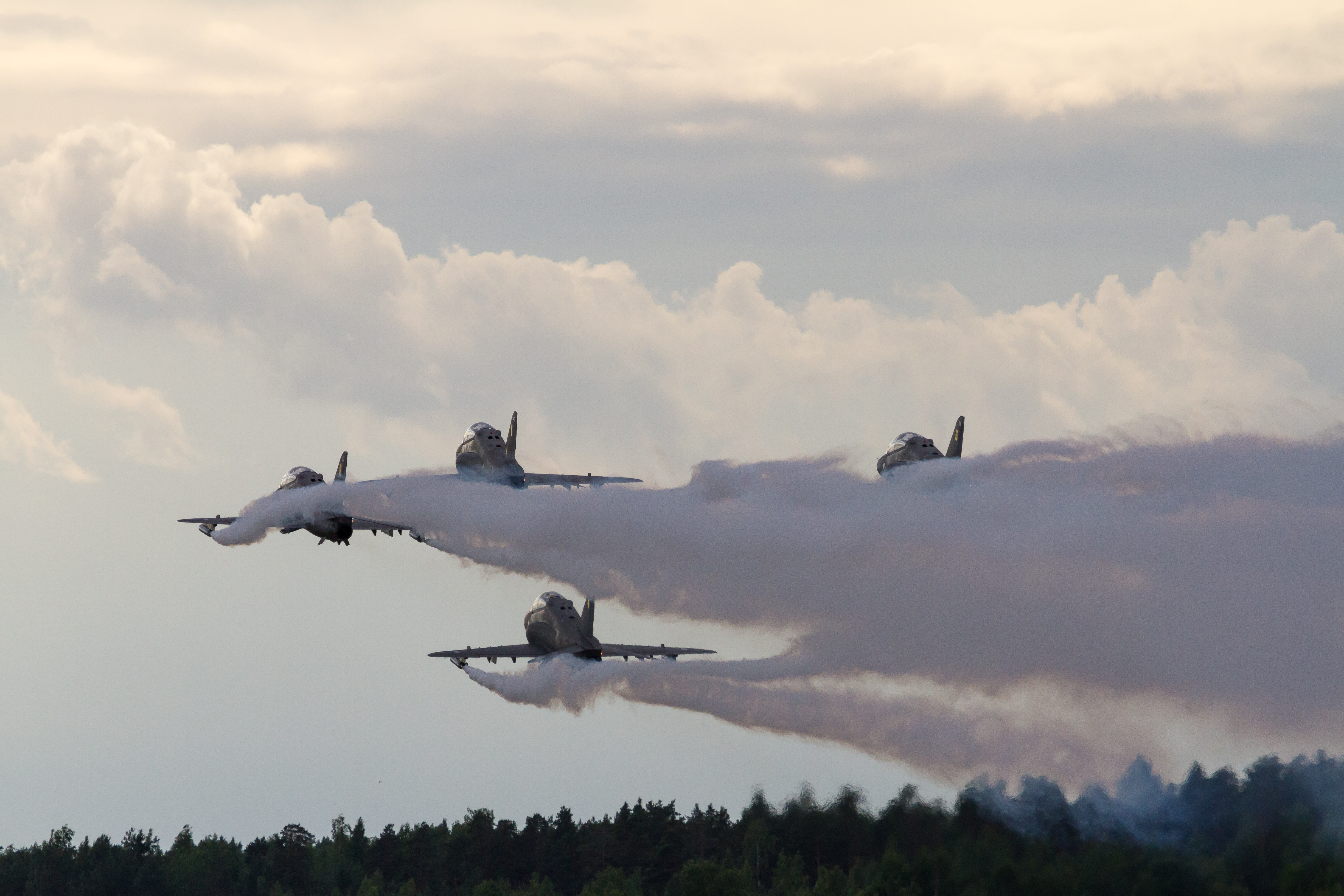 EOS7D_03619.jpg - Midnight Hawks